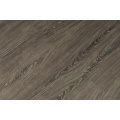 Tábuas de vinil LVT Click Wood Flooring